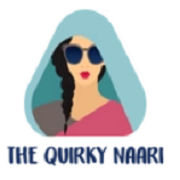 The Quirky Naari Coupons